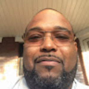 Meet your Posher, Grant